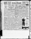 Peterborough Evening Telegraph Friday 27 October 1950 Page 12