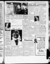 Peterborough Evening Telegraph Friday 03 November 1950 Page 3