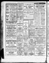 Peterborough Evening Telegraph Friday 03 November 1950 Page 4