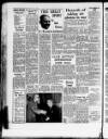 Peterborough Evening Telegraph Friday 03 November 1950 Page 6