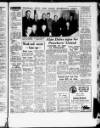 Peterborough Evening Telegraph Friday 03 November 1950 Page 7