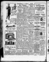 Peterborough Evening Telegraph Friday 03 November 1950 Page 8