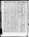 Peterborough Evening Telegraph Friday 03 November 1950 Page 10