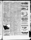 Peterborough Evening Telegraph Friday 03 November 1950 Page 11