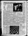 Peterborough Evening Telegraph Saturday 04 November 1950 Page 4