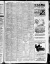 Peterborough Evening Telegraph Saturday 04 November 1950 Page 7