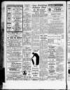 Peterborough Evening Telegraph Tuesday 07 November 1950 Page 4