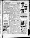 Peterborough Evening Telegraph Tuesday 07 November 1950 Page 5