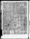 Peterborough Evening Telegraph Wednesday 08 November 1950 Page 2