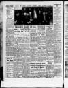 Peterborough Evening Telegraph Wednesday 08 November 1950 Page 6