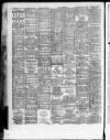 Peterborough Evening Telegraph Thursday 09 November 1950 Page 2