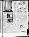 Peterborough Evening Telegraph Thursday 09 November 1950 Page 3