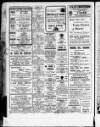 Peterborough Evening Telegraph Thursday 09 November 1950 Page 4