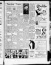Peterborough Evening Telegraph Thursday 09 November 1950 Page 5