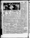 Peterborough Evening Telegraph Thursday 09 November 1950 Page 6