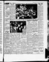 Peterborough Evening Telegraph Thursday 09 November 1950 Page 7
