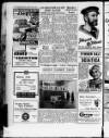 Peterborough Evening Telegraph Thursday 09 November 1950 Page 8