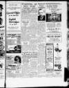 Peterborough Evening Telegraph Thursday 09 November 1950 Page 9