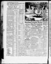 Peterborough Evening Telegraph Thursday 09 November 1950 Page 10