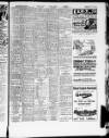 Peterborough Evening Telegraph Thursday 09 November 1950 Page 11
