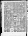 Peterborough Evening Telegraph Friday 10 November 1950 Page 2