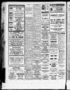 Peterborough Evening Telegraph Friday 10 November 1950 Page 4