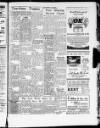 Peterborough Evening Telegraph Friday 10 November 1950 Page 5