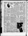 Peterborough Evening Telegraph Friday 10 November 1950 Page 6