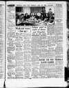 Peterborough Evening Telegraph Friday 10 November 1950 Page 7