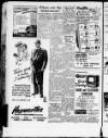 Peterborough Evening Telegraph Friday 10 November 1950 Page 8