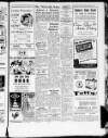 Peterborough Evening Telegraph Friday 10 November 1950 Page 9