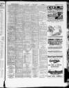 Peterborough Evening Telegraph Friday 10 November 1950 Page 11