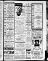 Peterborough Evening Telegraph Saturday 11 November 1950 Page 3