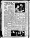 Peterborough Evening Telegraph Saturday 11 November 1950 Page 4