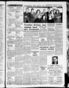 Peterborough Evening Telegraph Saturday 11 November 1950 Page 5