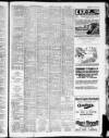 Peterborough Evening Telegraph Saturday 11 November 1950 Page 7