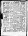 Peterborough Evening Telegraph Monday 13 November 1950 Page 4