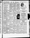 Peterborough Evening Telegraph Monday 13 November 1950 Page 5