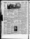 Peterborough Evening Telegraph Monday 13 November 1950 Page 6