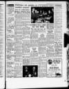 Peterborough Evening Telegraph Monday 13 November 1950 Page 7