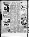 Peterborough Evening Telegraph Monday 13 November 1950 Page 8