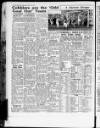Peterborough Evening Telegraph Monday 13 November 1950 Page 10