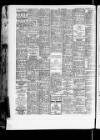 Peterborough Evening Telegraph Friday 01 December 1950 Page 2