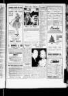 Peterborough Evening Telegraph Friday 01 December 1950 Page 3