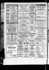 Peterborough Evening Telegraph Friday 01 December 1950 Page 4