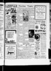 Peterborough Evening Telegraph Friday 01 December 1950 Page 5