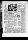 Peterborough Evening Telegraph Friday 01 December 1950 Page 6
