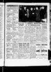 Peterborough Evening Telegraph Friday 01 December 1950 Page 7