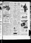 Peterborough Evening Telegraph Friday 01 December 1950 Page 9