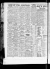 Peterborough Evening Telegraph Friday 01 December 1950 Page 10